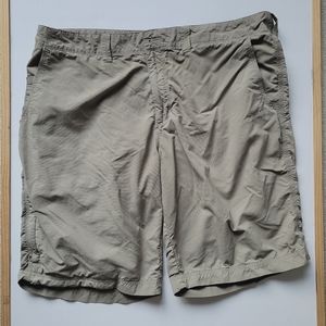 Mountain Hardwear Men's Castil Hiking Shorts